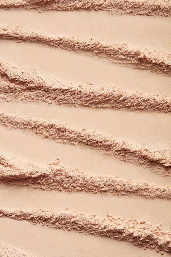 מה הופך איפור לכל כך מוצלח וייחודי