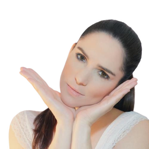 מייקאפ מבית מינרז #1 דגם קלאסי