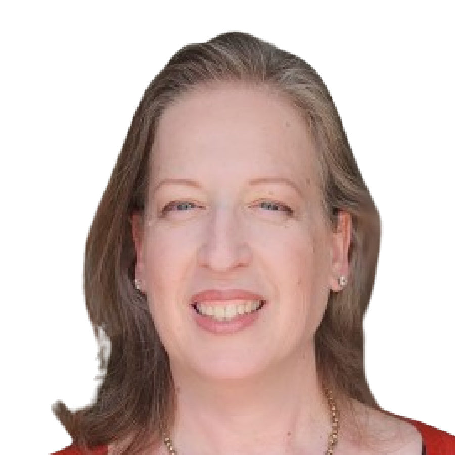 מייקאפ מבית מינרז #1 דגם קלאסי