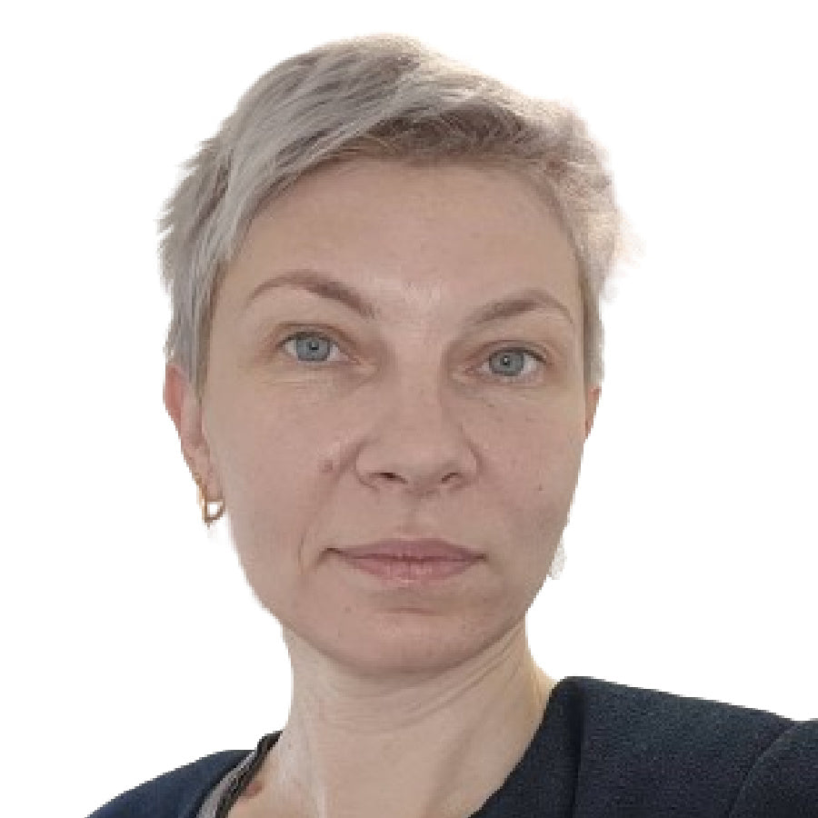 מייקאפ מבית מינרז #1