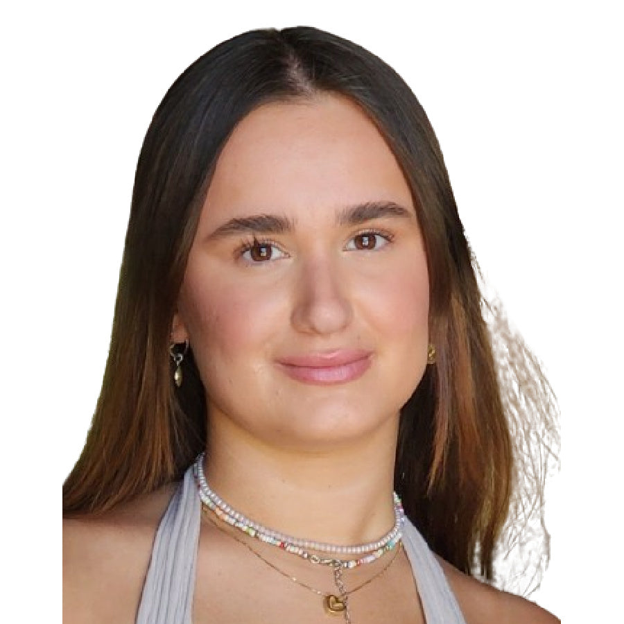 מייקאפ מבית מינרז #2