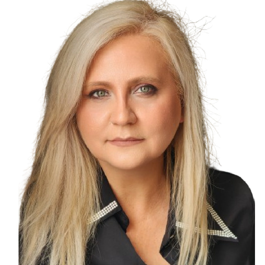 מייקאפ מבית מינרז #2