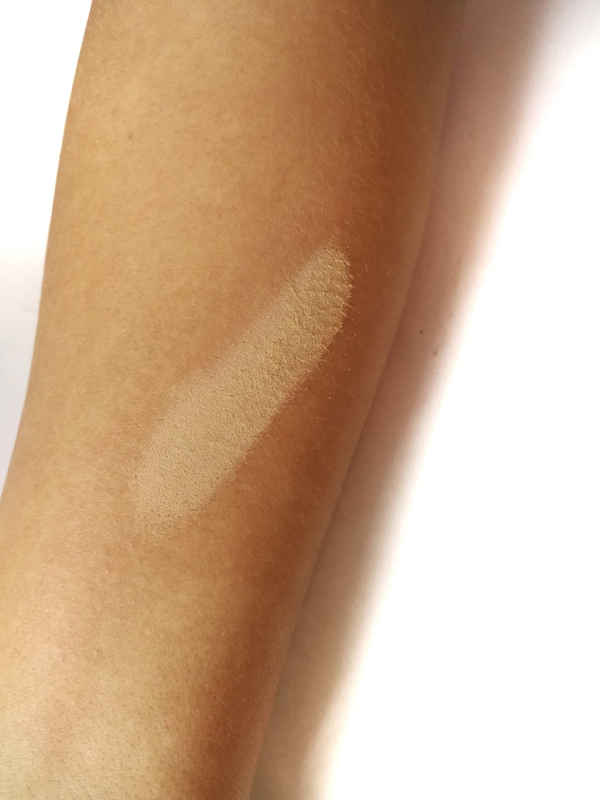 מייקאפ מבית מינרז #5