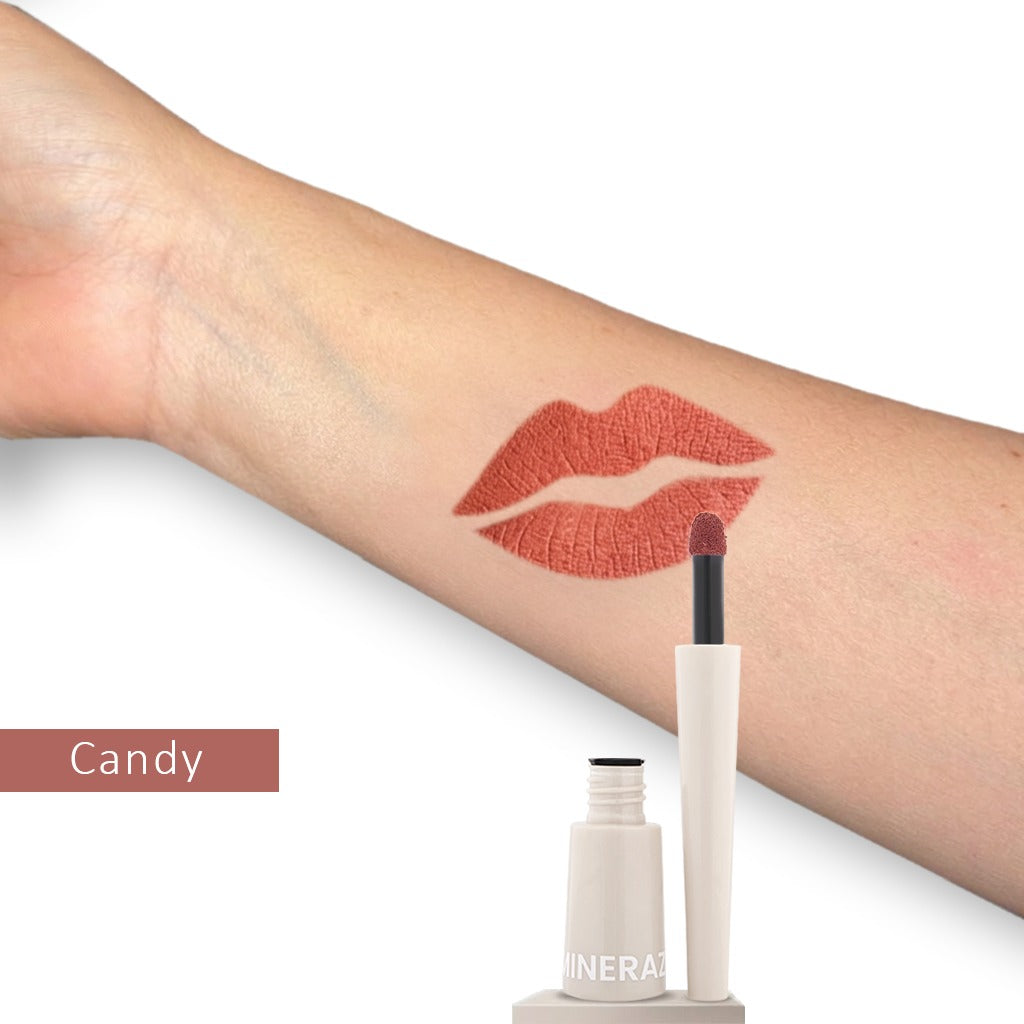 אודם שבת – זוג – מבצע!!!!