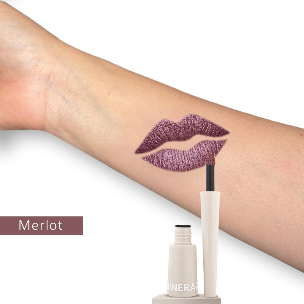 אודם שבת – זוג – מבצע!!!!