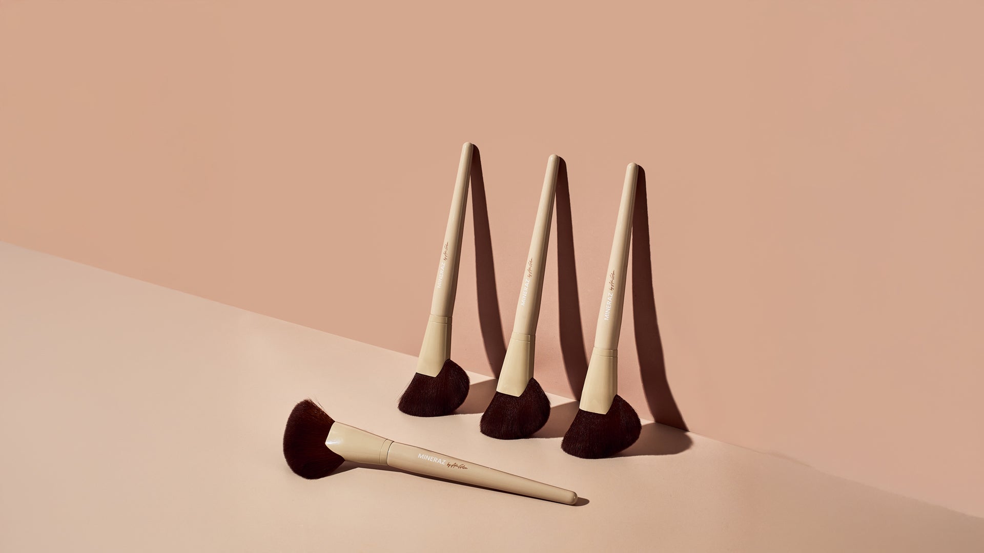 באיזה איפור אפשר להשתמש אחרי טיפול פלזמה?