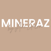 מינרז logo