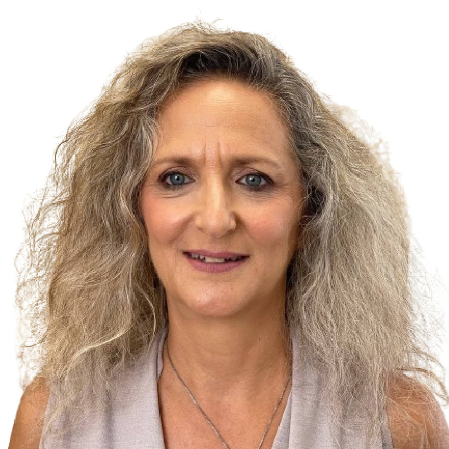 מייקאפ מבית מינרז #2.5