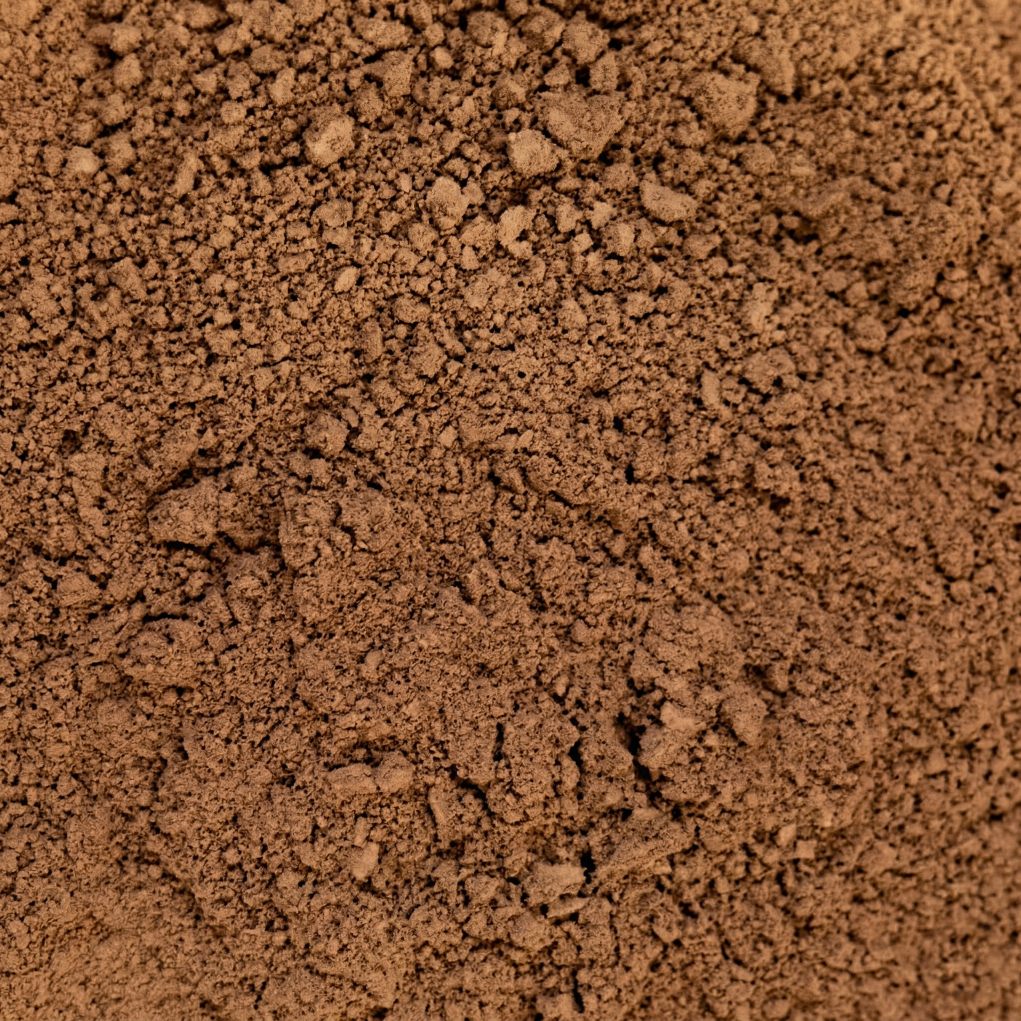 מייקאפ מבית מינרז #DARK6 דגם קלאסי