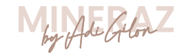 mineraz