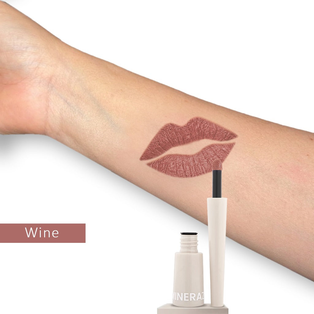 אודם שבת – זוג – מבצע!!!!