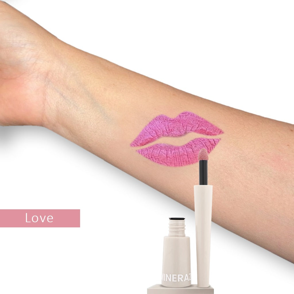 אודם שבת – זוג – מבצע!!!!