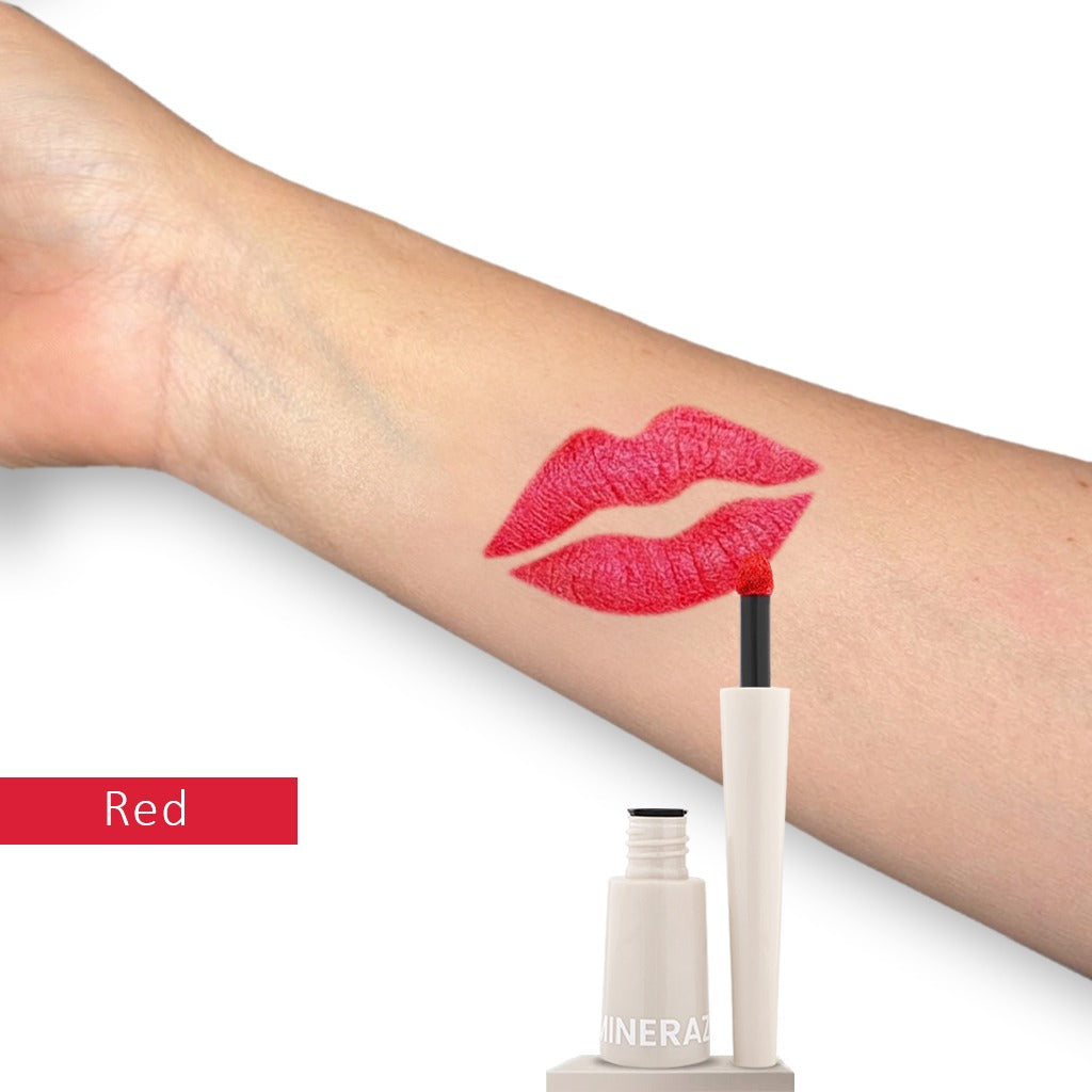 אודם שבת – זוג – מבצע!!!!