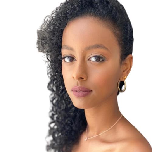 מייקאפ מבית מינרז #DARK6 דגם קלאסי